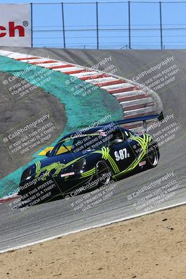media/Jun-19-2022-Speed SF (Sun) [[dbda9af87f]]/Red Group/Session 3 (Corkscrew)/
